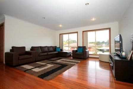 76 Denman Road, GEORGES HALL NSW 2198, Georges Hall - Thumbnail 3