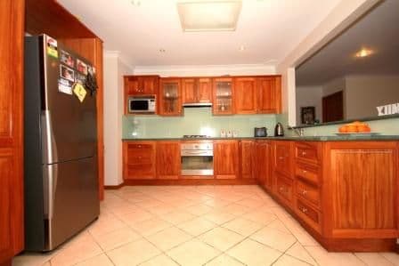 76 Denman Road, GEORGES HALL NSW 2198, Georges Hall - Thumbnail 4