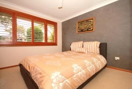 76 Denman Road, GEORGES HALL NSW 2198, Georges Hall - Thumbnail 5