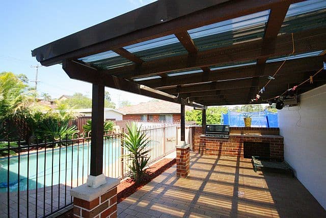 76 Denman Road, GEORGES HALL NSW 2198, Georges Hall - Thumbnail 7