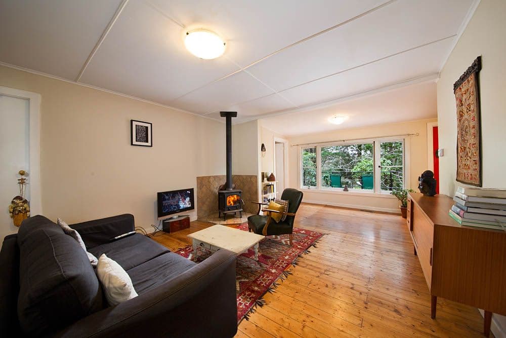 4 Dell Street, Blackheath - Thumbnail 2