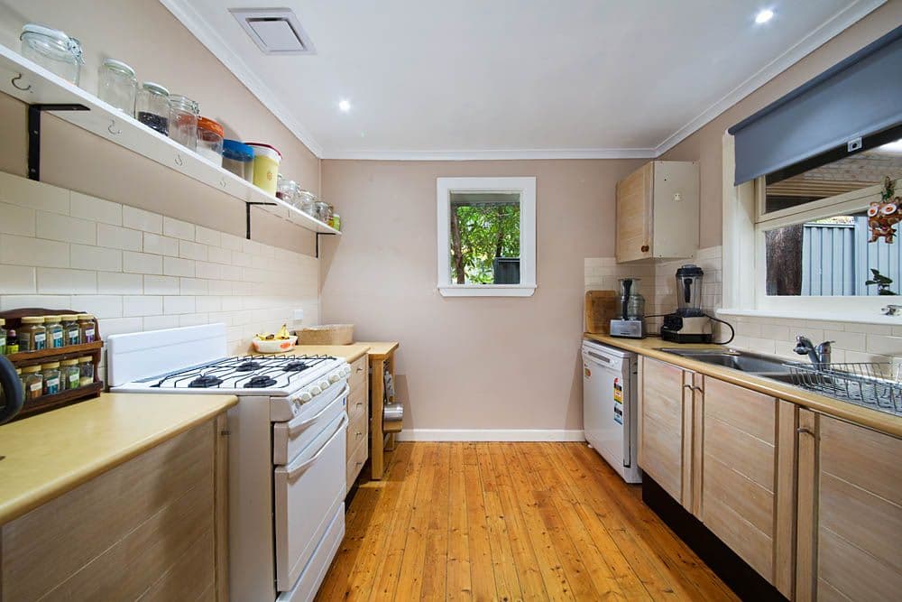 4 Dell Street, Blackheath - Thumbnail 3