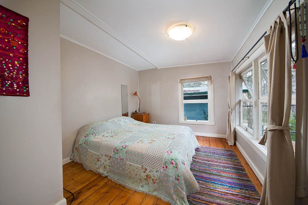 4 Dell Street, Blackheath - Thumbnail 4