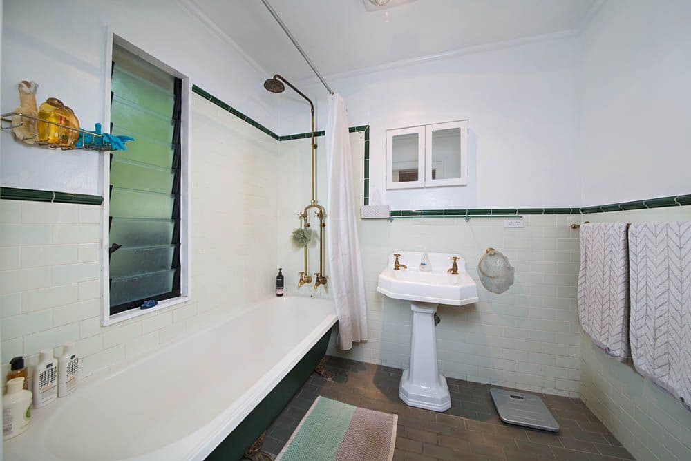 4 Dell Street, Blackheath - Thumbnail 5