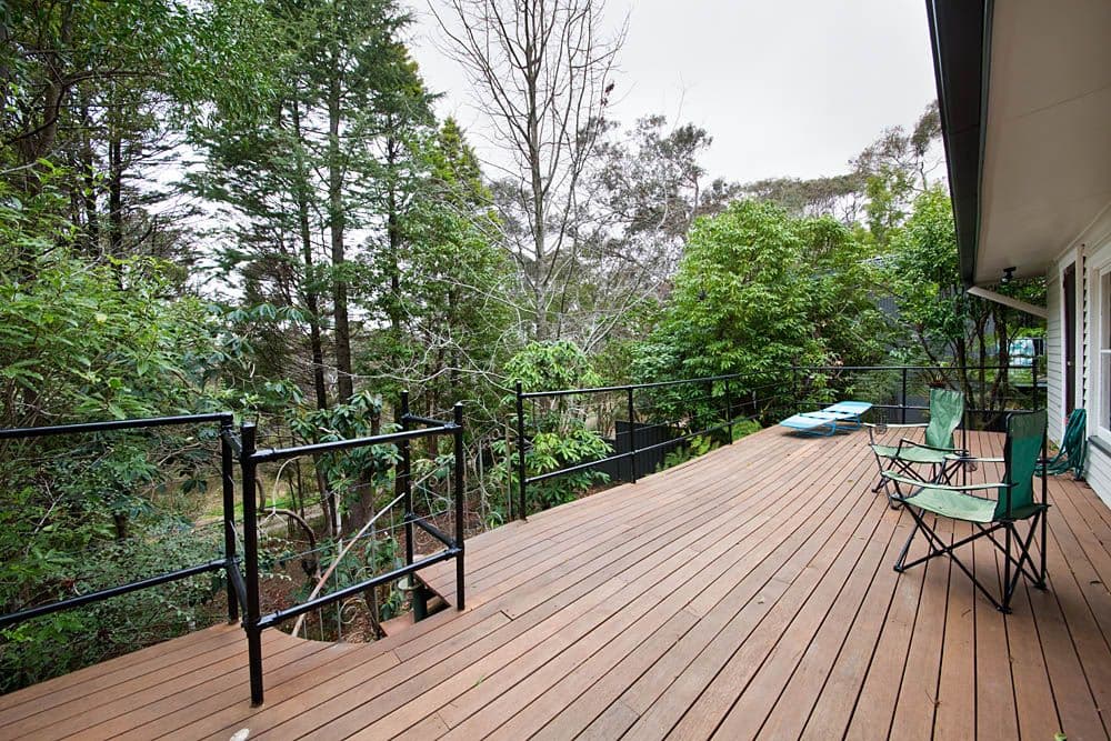 4 Dell Street, Blackheath - Thumbnail 6