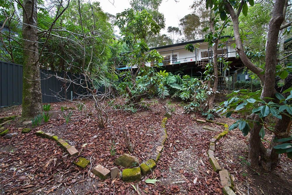 4 Dell Street, Blackheath - Thumbnail 7
