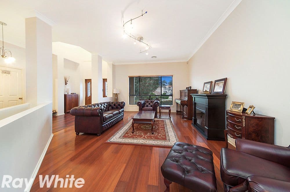 66 St Pauls Avenue, Castle Hill NSW 2154, Castle Hill - Thumbnail 3