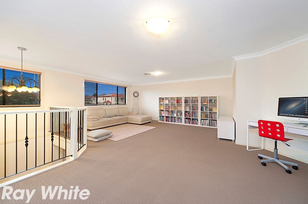 66 St Pauls Avenue, Castle Hill NSW 2154, Castle Hill - Thumbnail 5