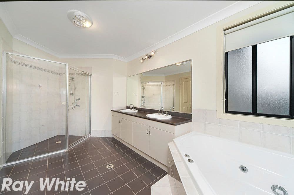 66 St Pauls Avenue, Castle Hill NSW 2154, Castle Hill - Thumbnail 7