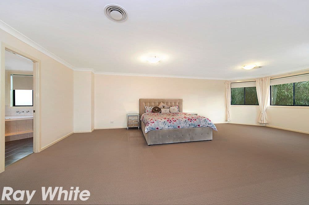 66 St Pauls Avenue, Castle Hill NSW 2154, Castle Hill - Thumbnail 8
