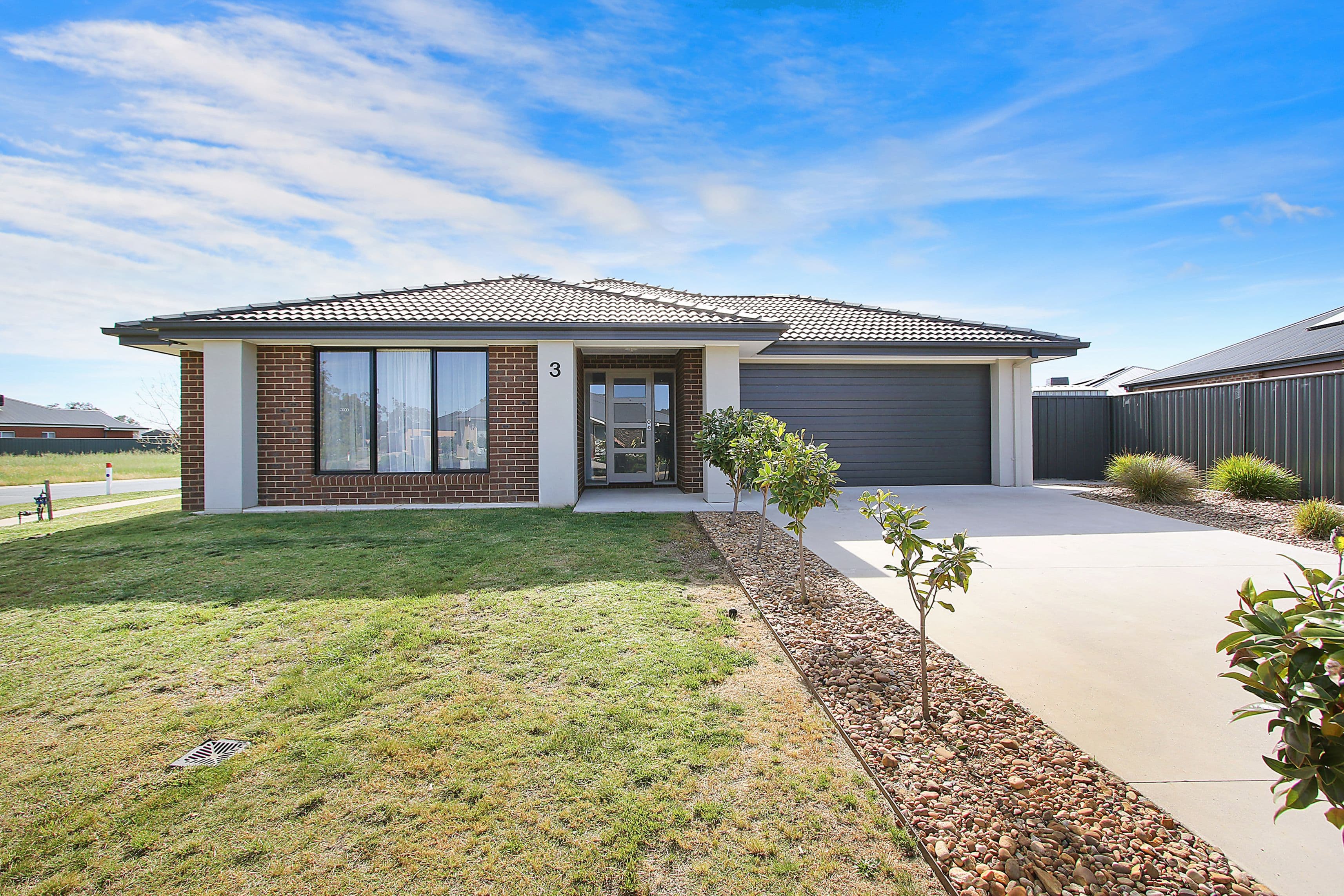 3 Wenden Avenue, Killara VIC 3691, Killara - Image 1