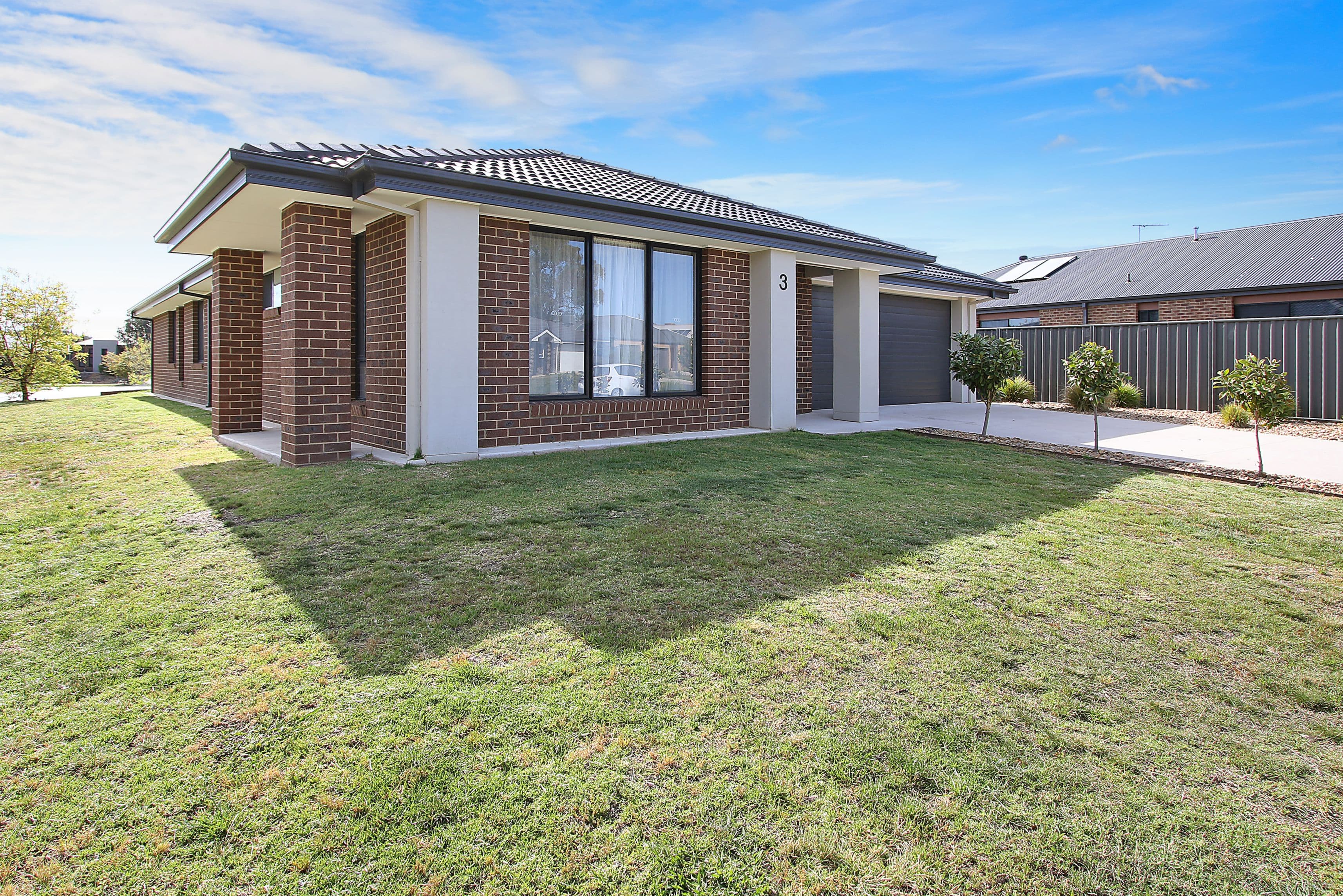 3 Wenden Avenue, Killara VIC 3691, Killara - Thumbnail 2