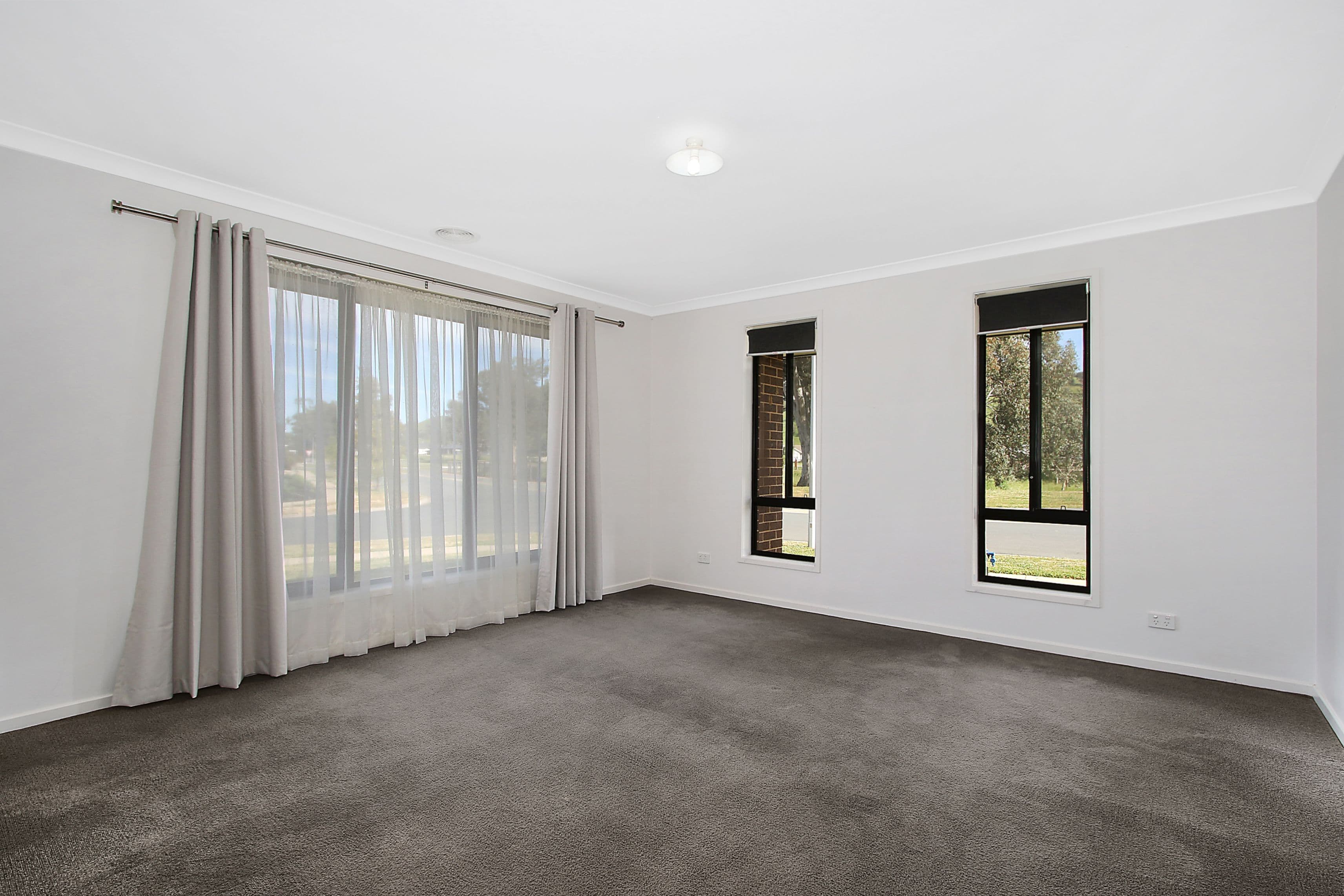 3 Wenden Avenue, Killara VIC 3691, Killara - Thumbnail 3