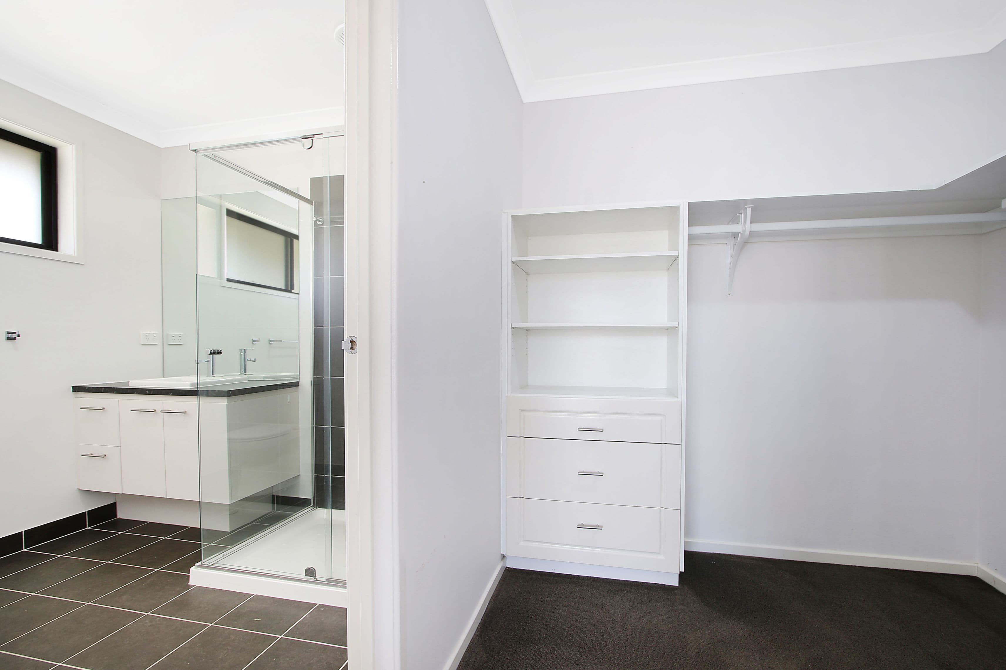 3 Wenden Avenue, Killara VIC 3691, Killara - Thumbnail 4
