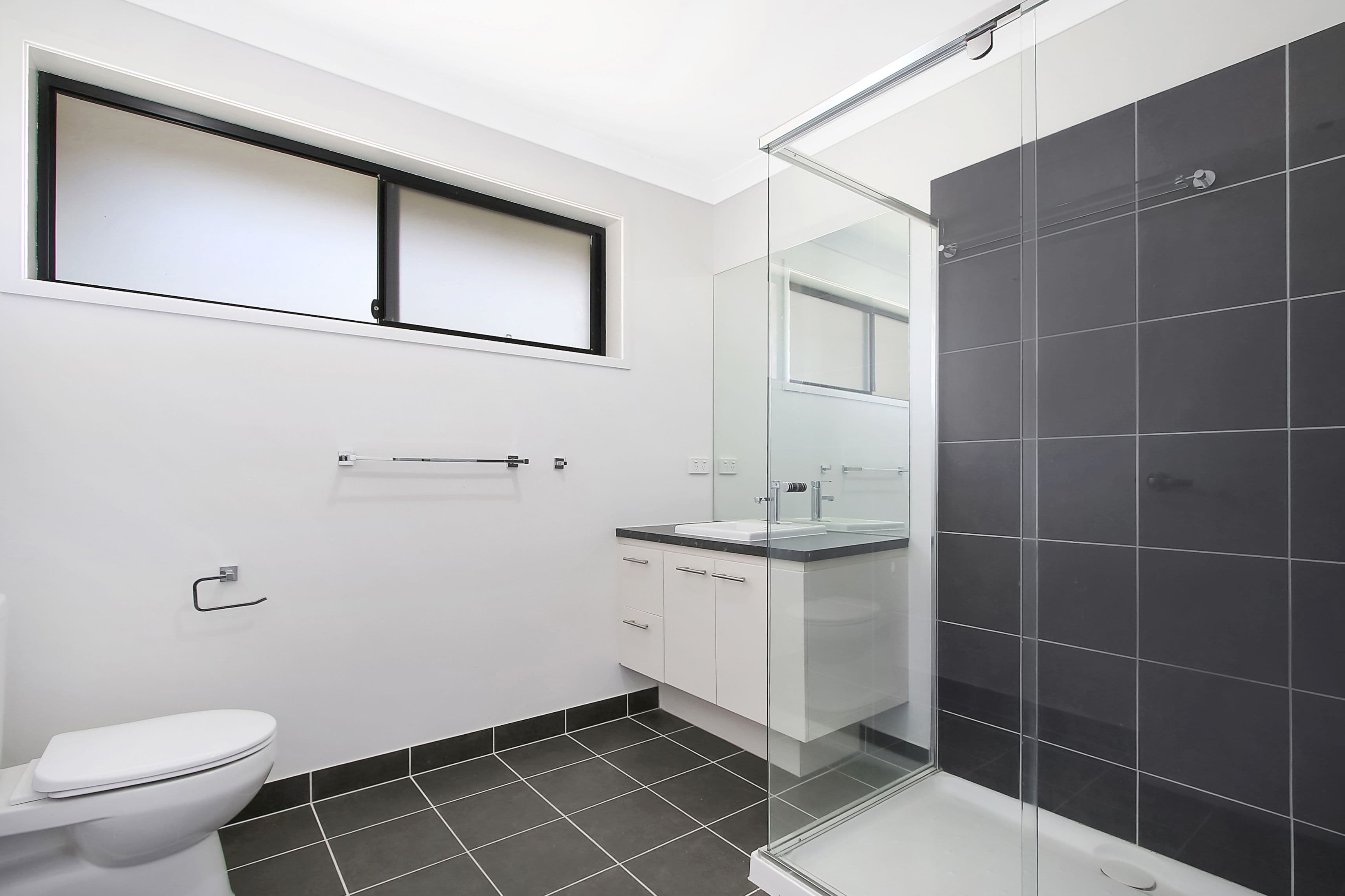 3 Wenden Avenue, Killara VIC 3691, Killara - Thumbnail 5