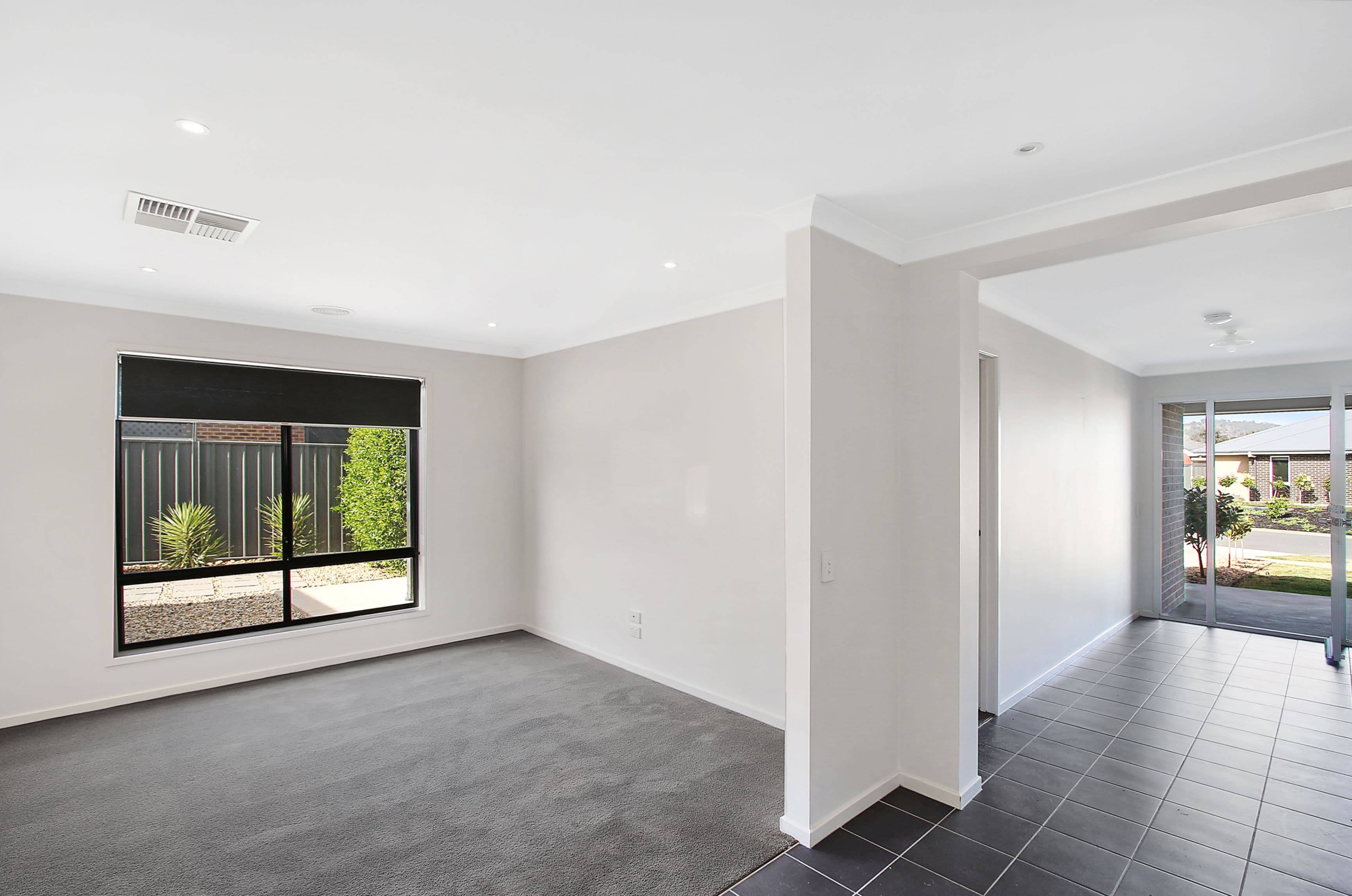 3 Wenden Avenue, Killara VIC 3691, Killara - Thumbnail 6