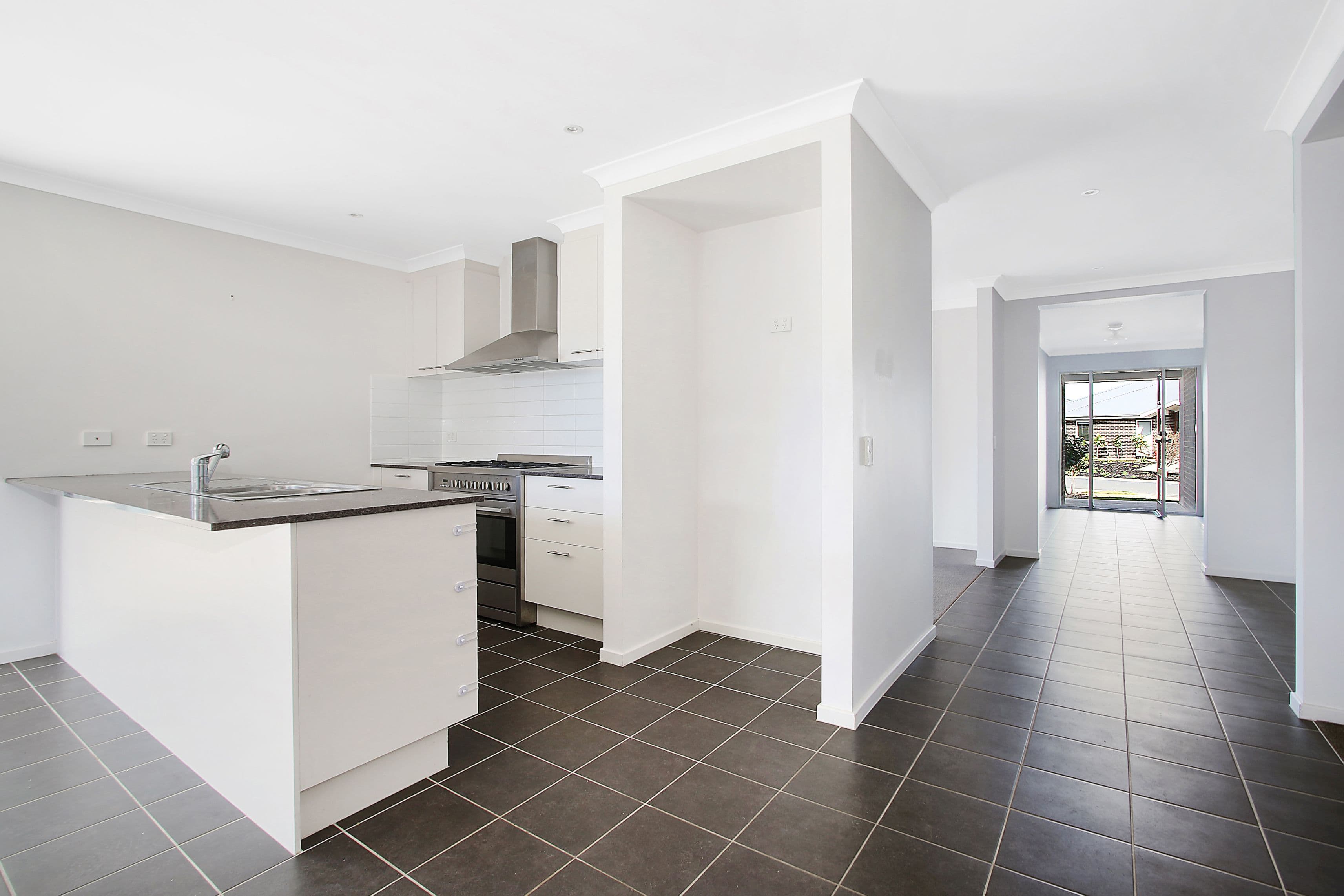 3 Wenden Avenue, Killara VIC 3691, Killara - Thumbnail 7