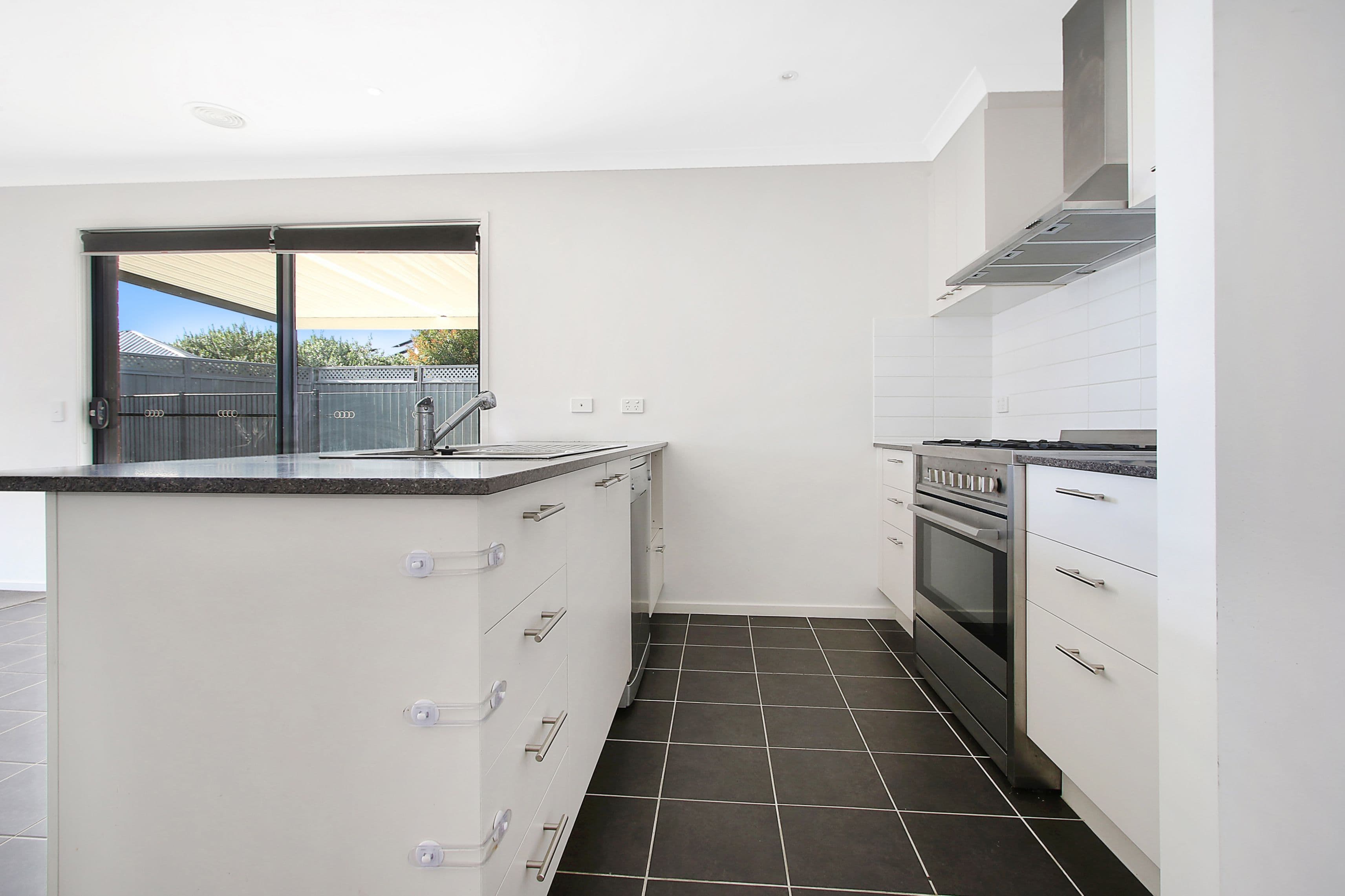 3 Wenden Avenue, Killara VIC 3691, Killara - Thumbnail 8