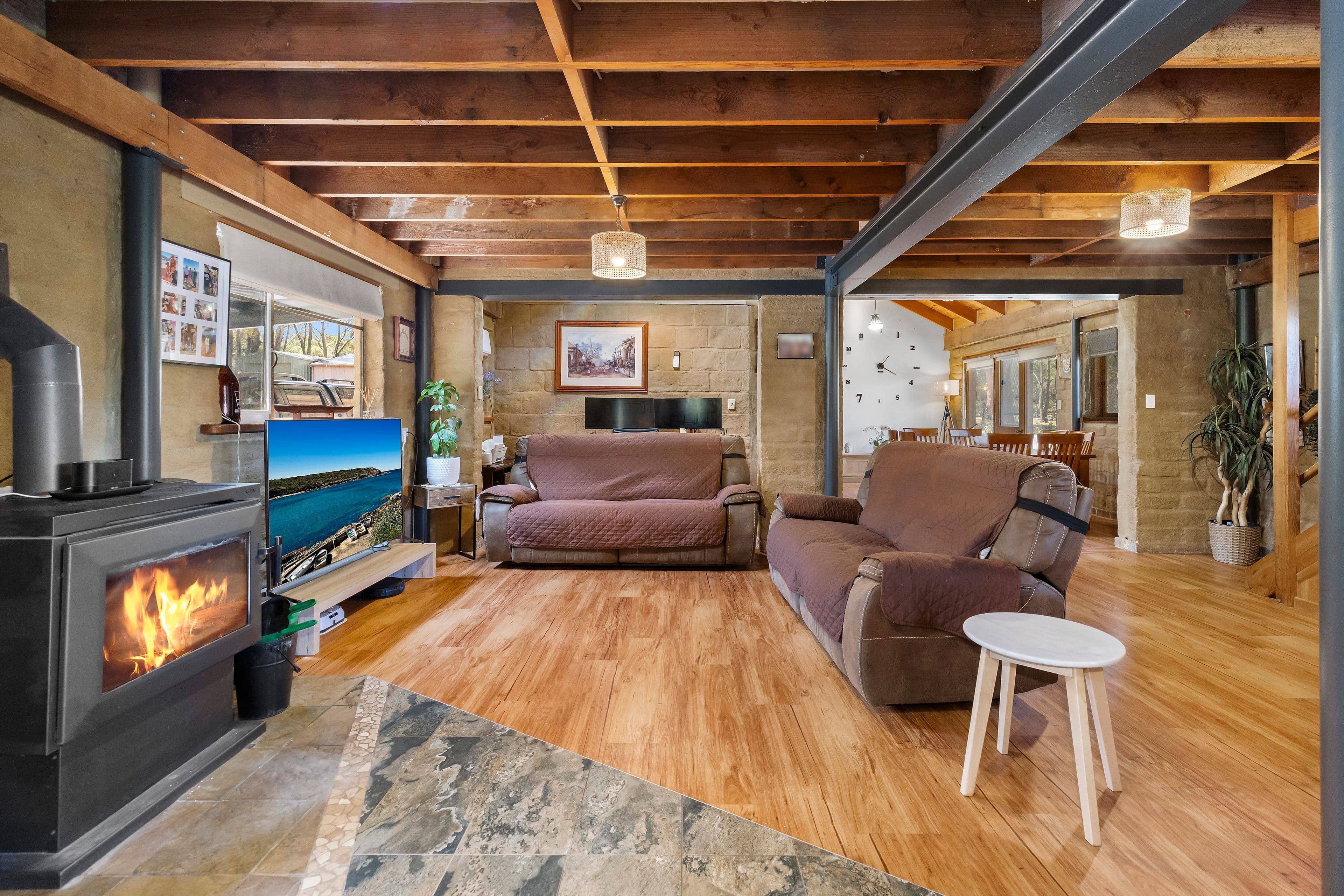 249 Nine Mile Road, Napoleons VIC 3352, Napoleons - Image 1