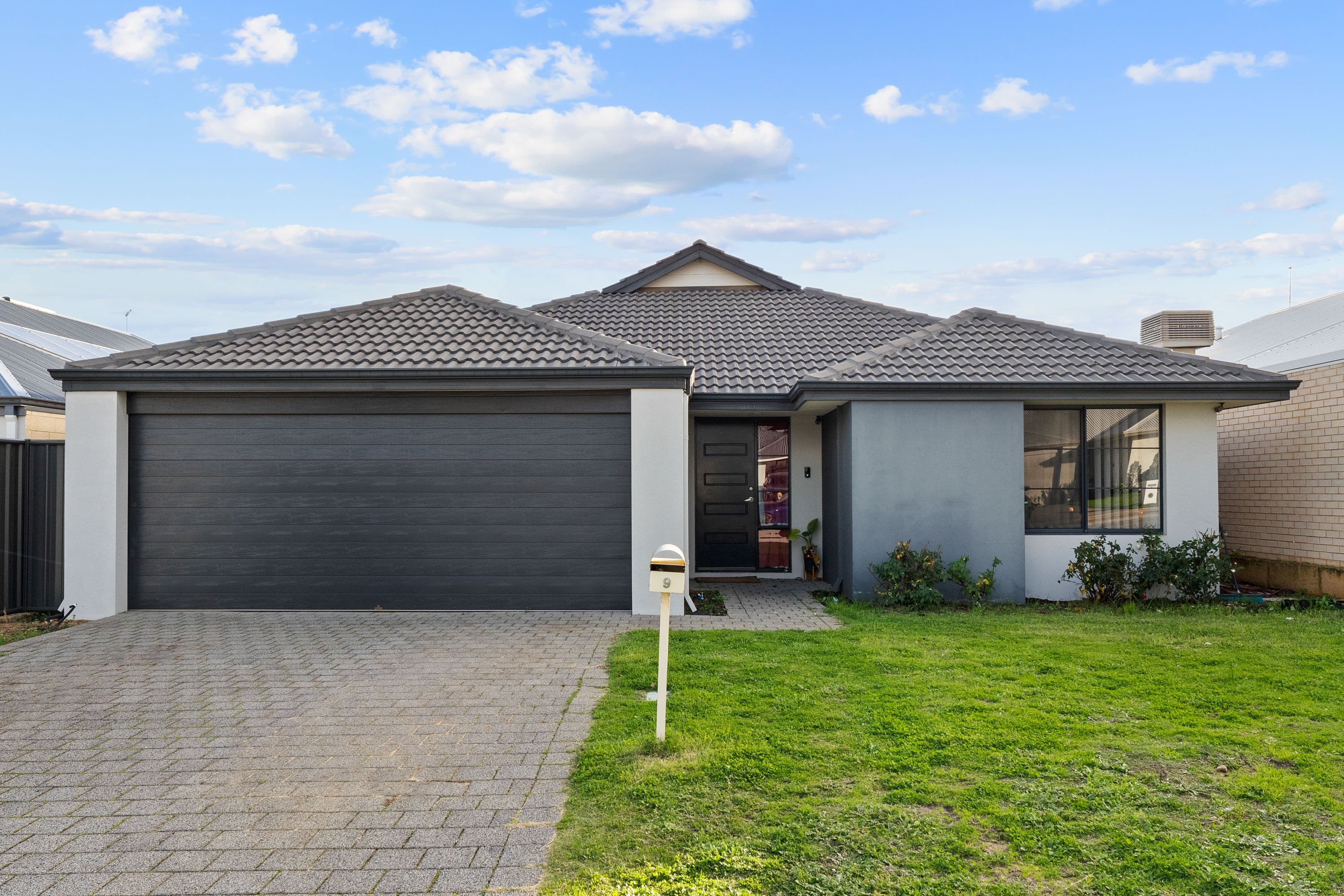 9 Desiree Drive, Baldivis WA 6171, Baldivis - Image 1