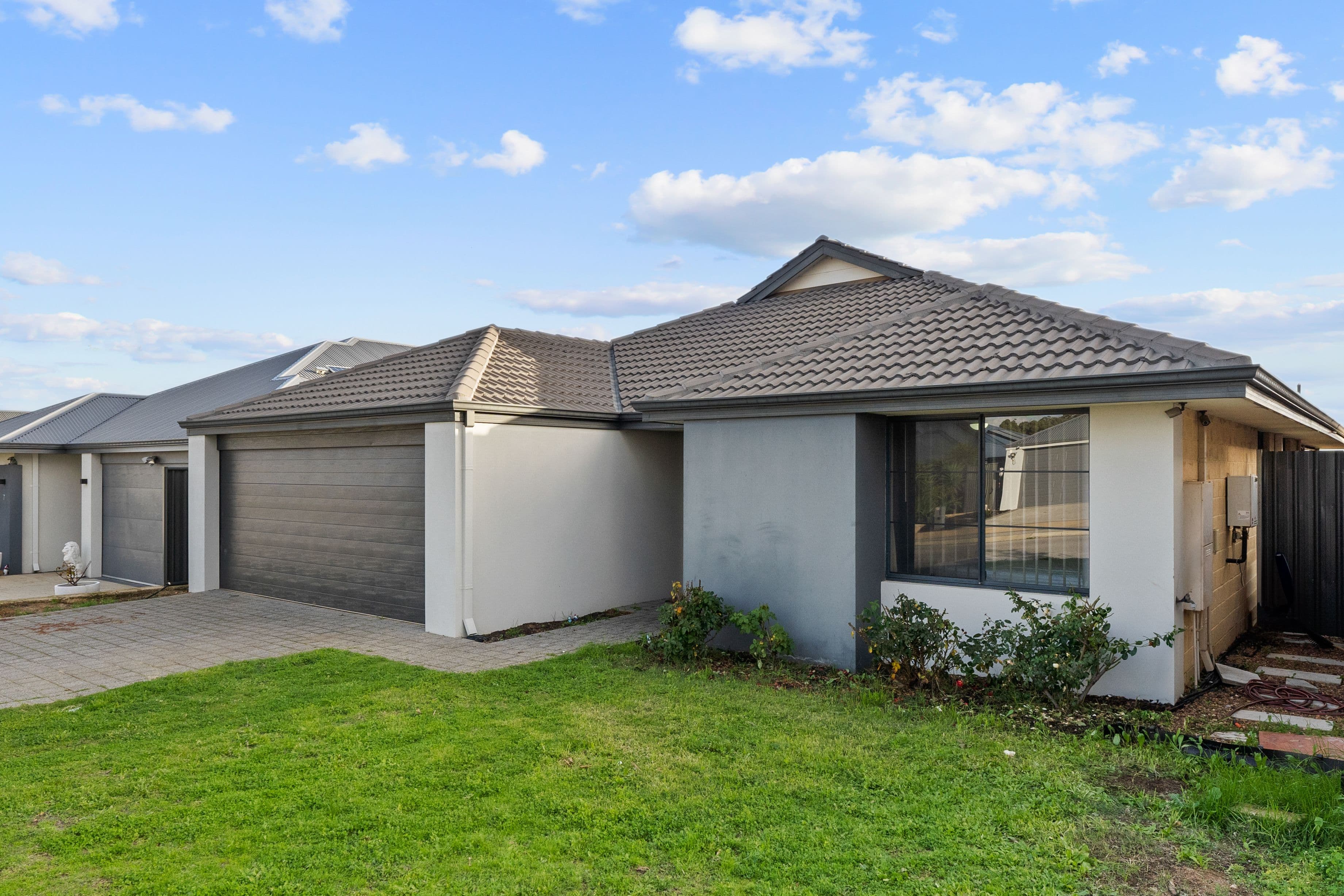 9 Desiree Drive, Baldivis WA 6171, Baldivis - Thumbnail 2