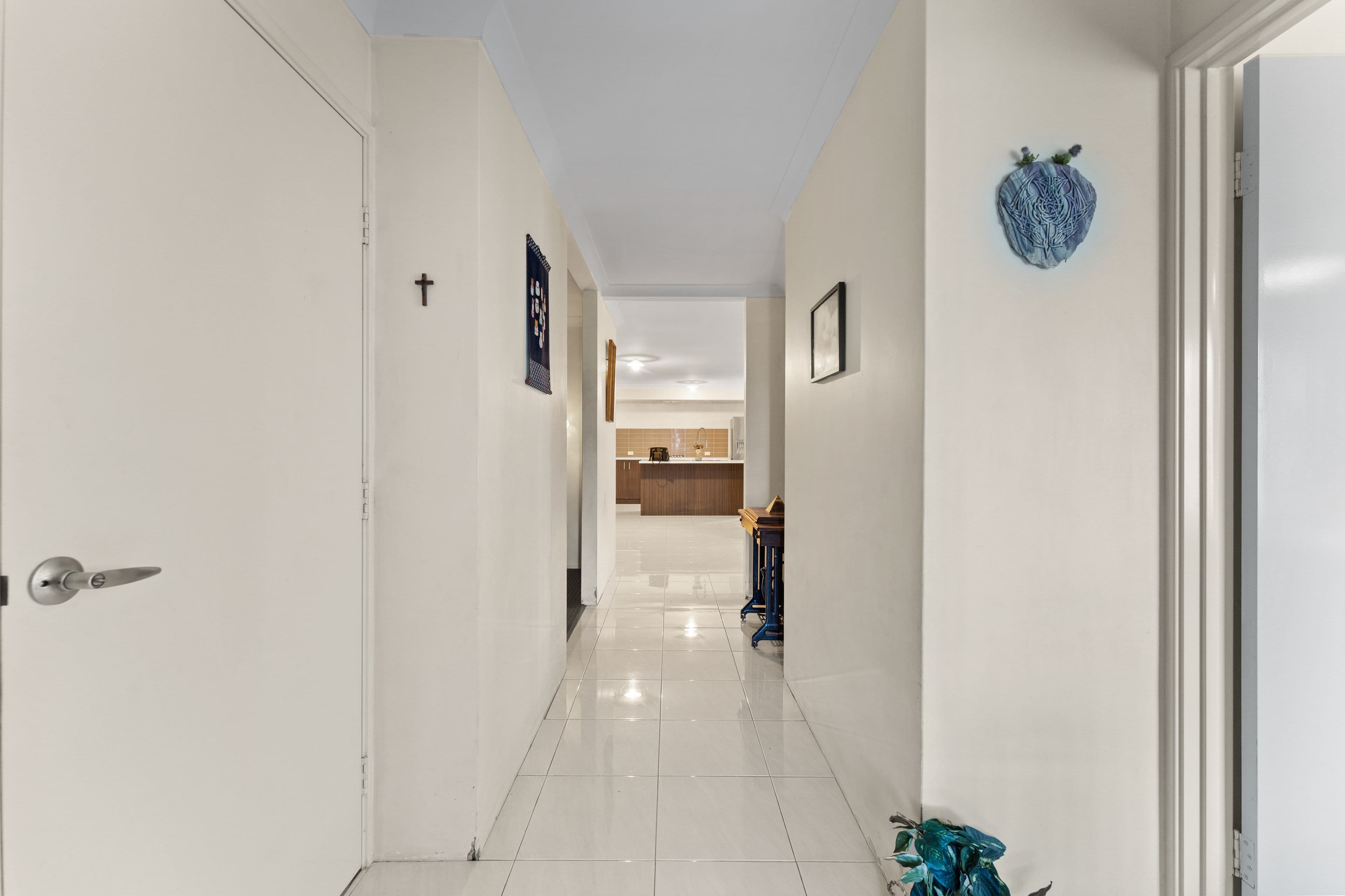 9 Desiree Drive, Baldivis WA 6171, Baldivis - Thumbnail 3