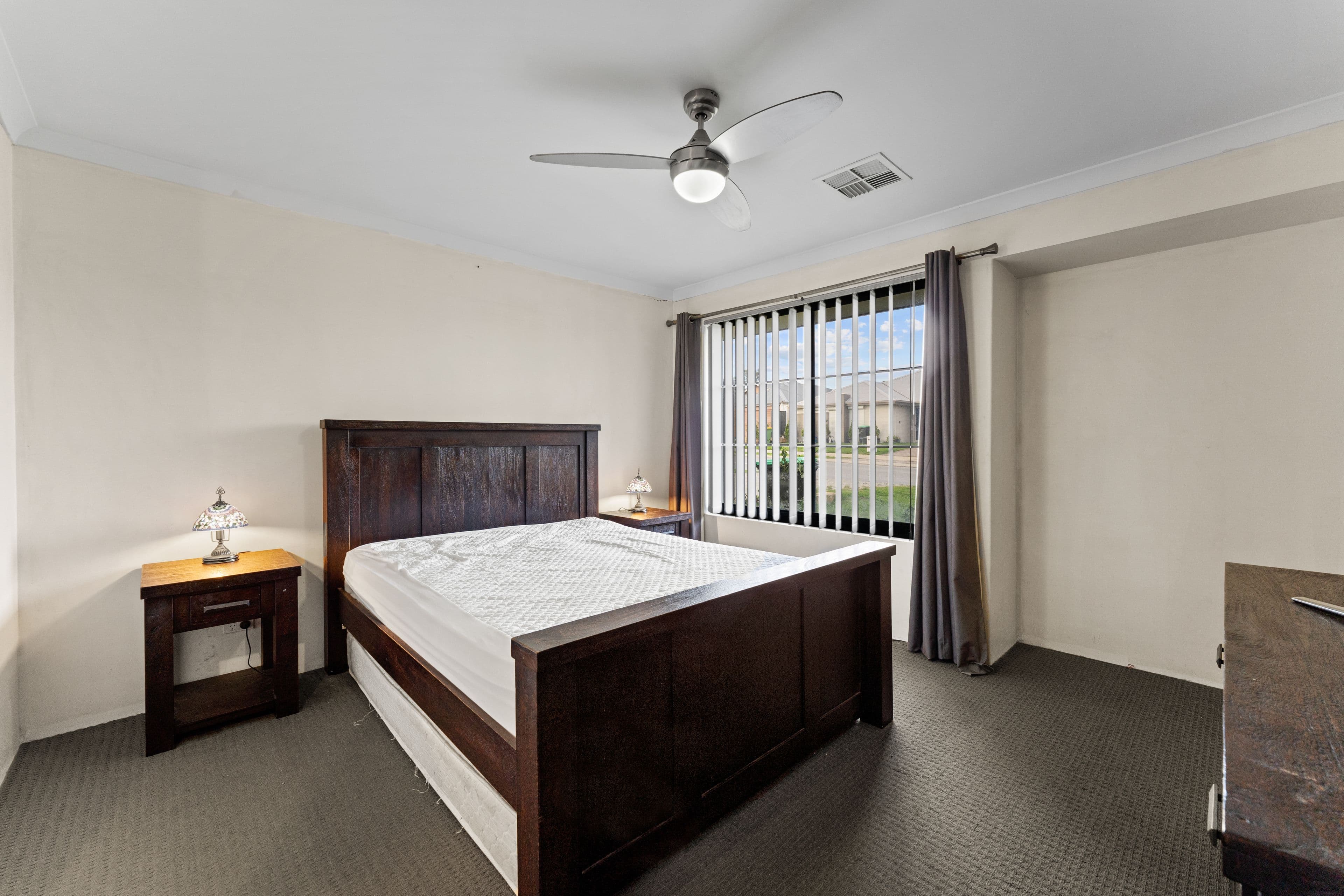 9 Desiree Drive, Baldivis WA 6171, Baldivis - Thumbnail 4