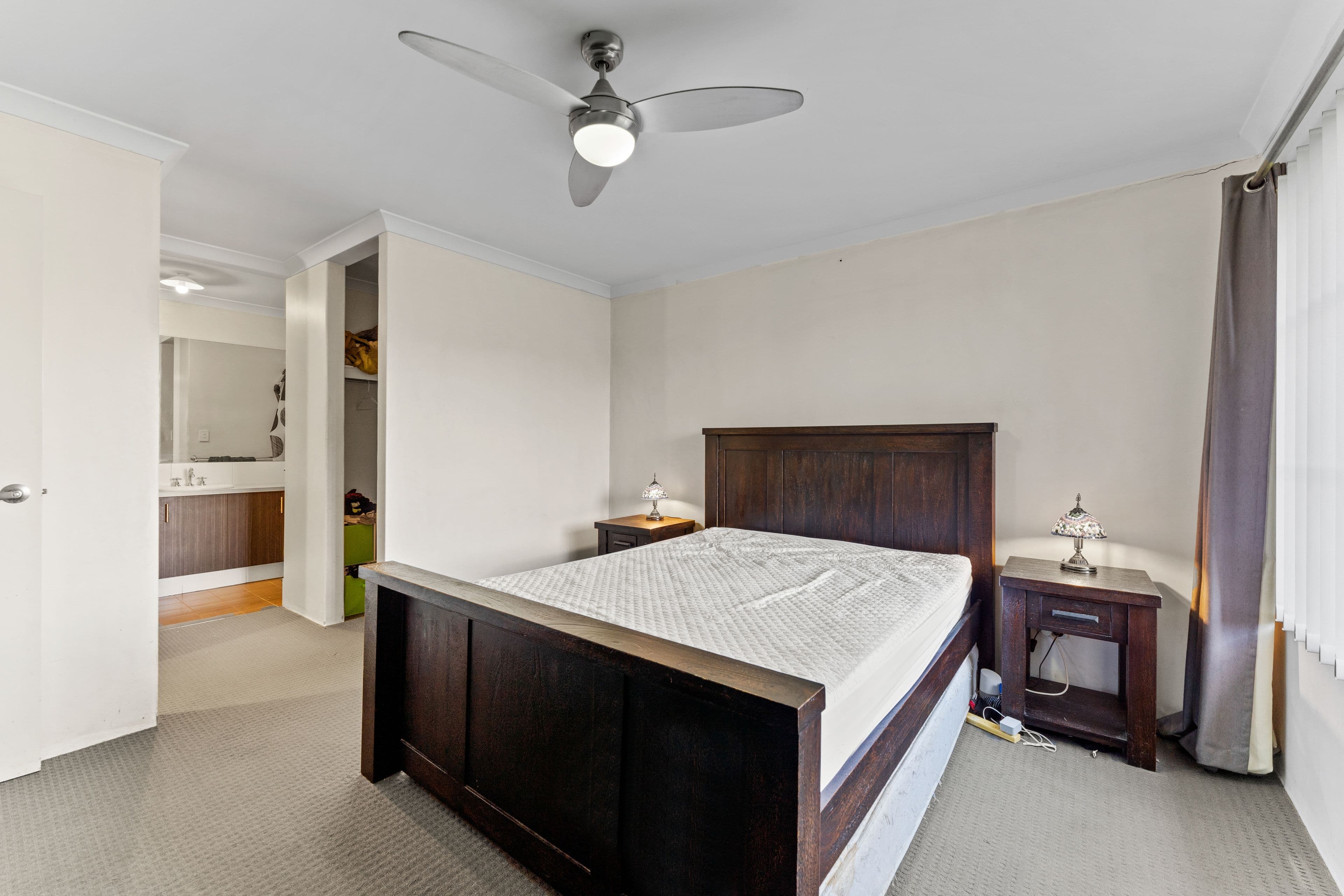 9 Desiree Drive, Baldivis WA 6171, Baldivis - Thumbnail 5