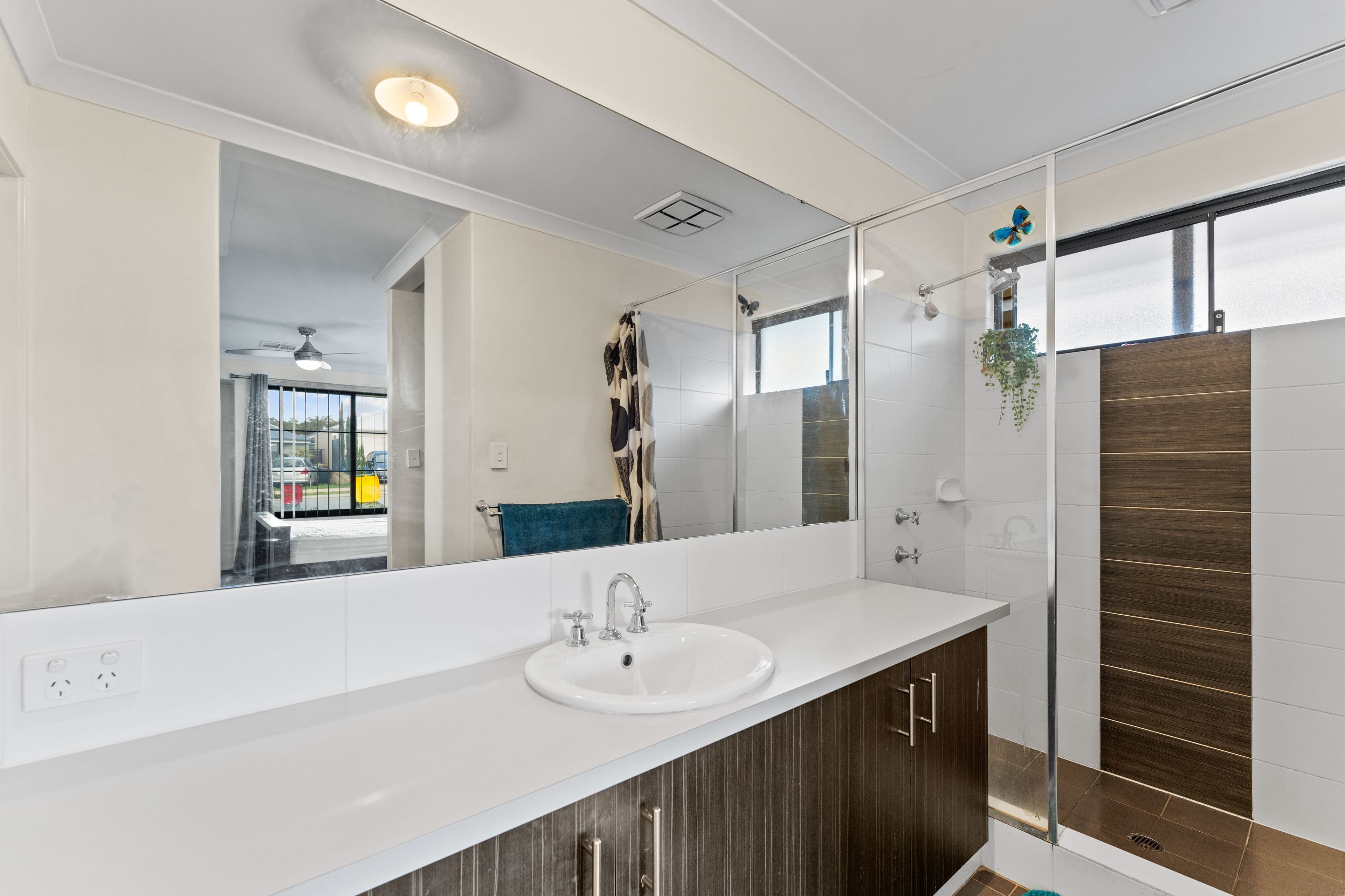 9 Desiree Drive, Baldivis WA 6171, Baldivis - Thumbnail 6