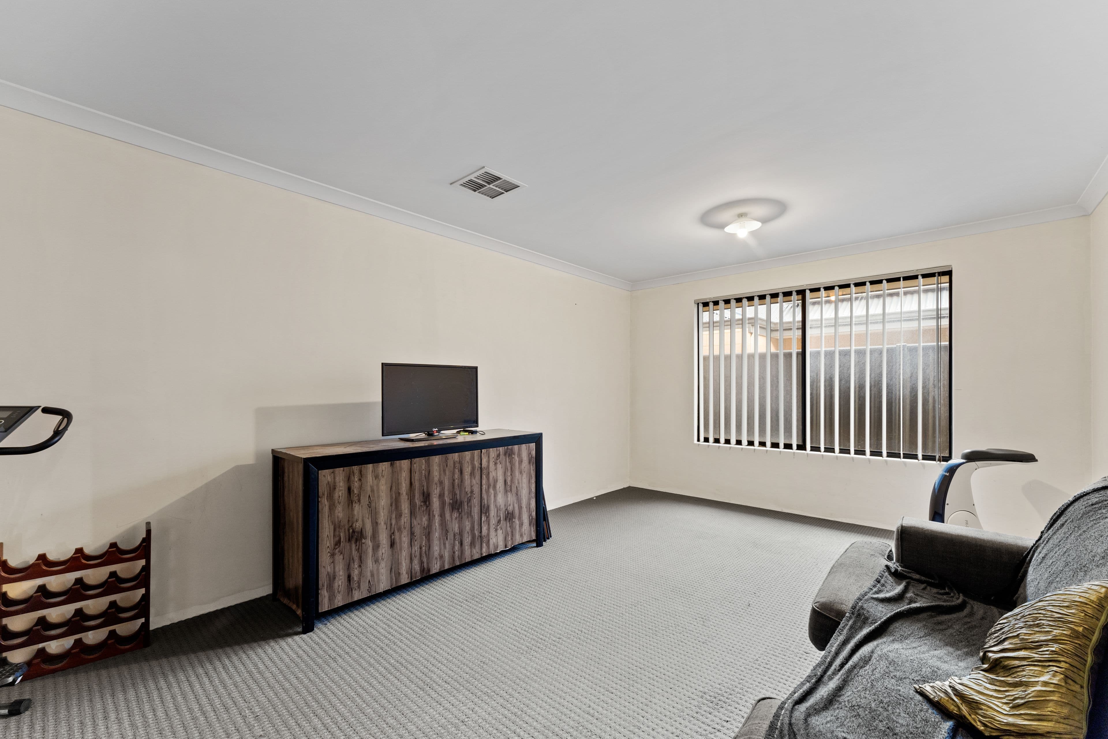 9 Desiree Drive, Baldivis WA 6171, Baldivis - Thumbnail 7
