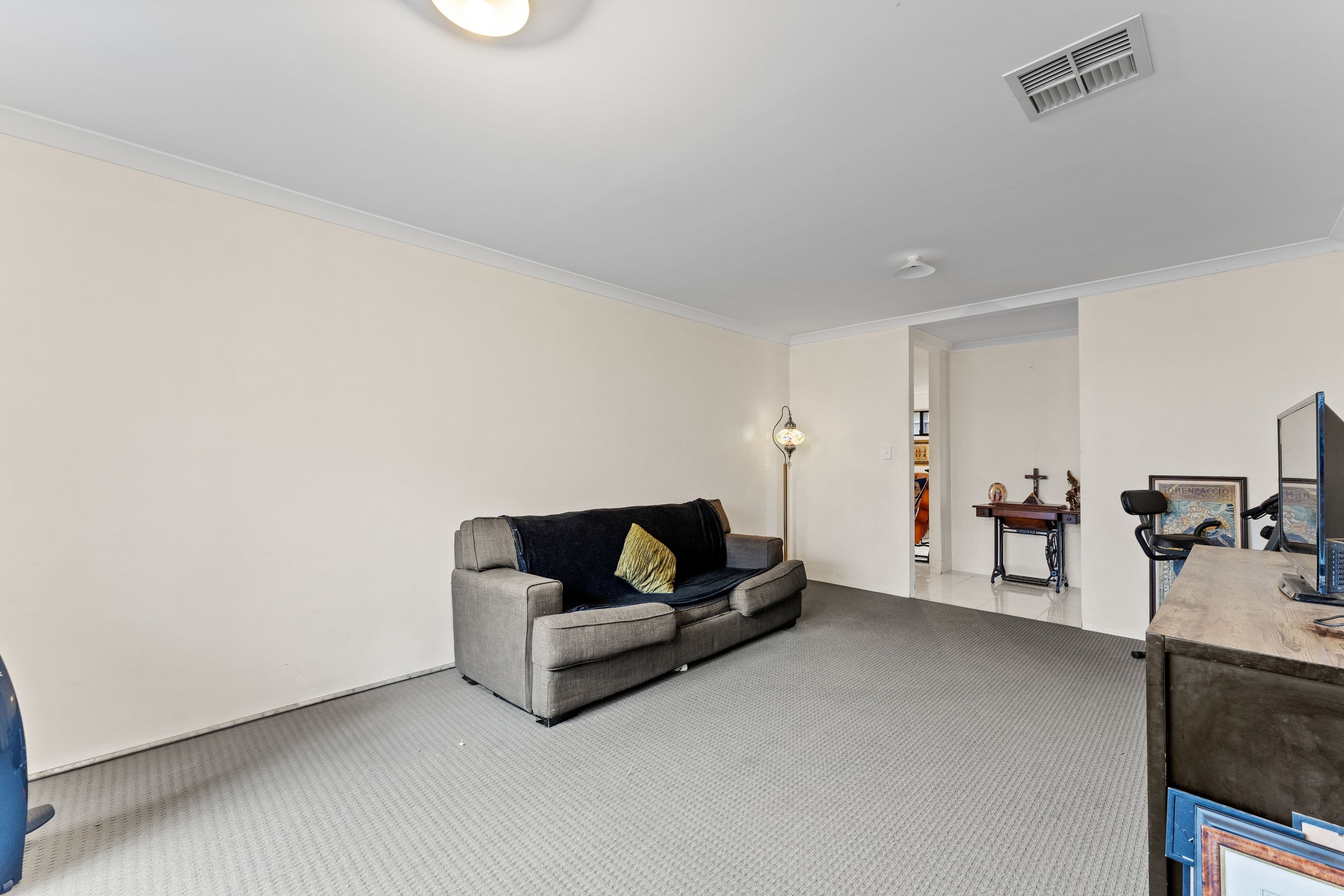 9 Desiree Drive, Baldivis WA 6171, Baldivis - Thumbnail 8