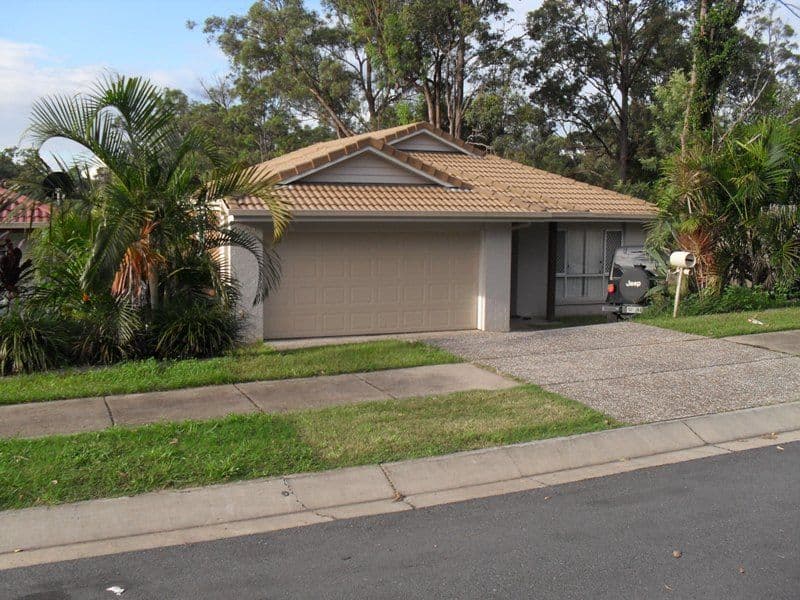 69 Dakar Road, ALGESTER QLD 4115, Algester - Image 1
