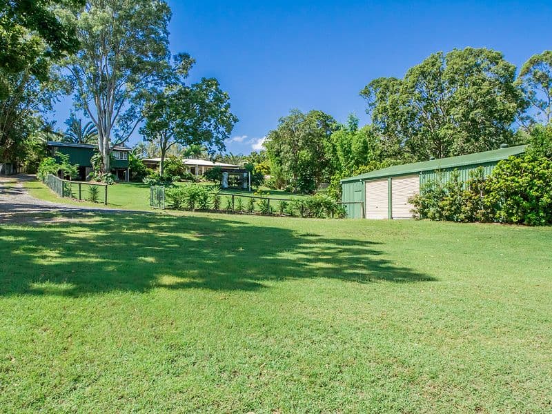 27 Ruth Terrace, Oxenford QLD 4210, Oxenford - Image 1