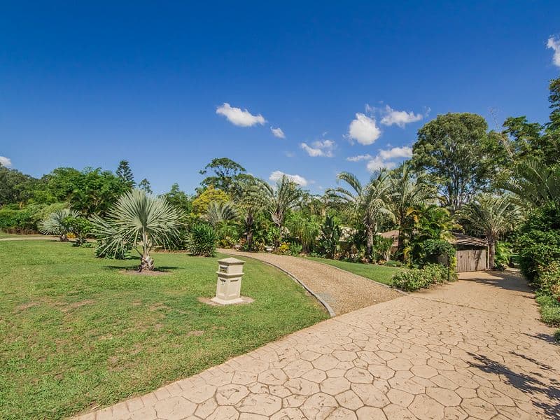 27 Ruth Terrace, Oxenford QLD 4210, Oxenford - Thumbnail 3