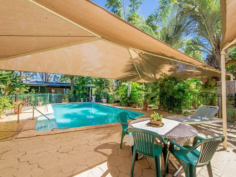 27 Ruth Terrace, Oxenford QLD 4210, Oxenford - Thumbnail 4