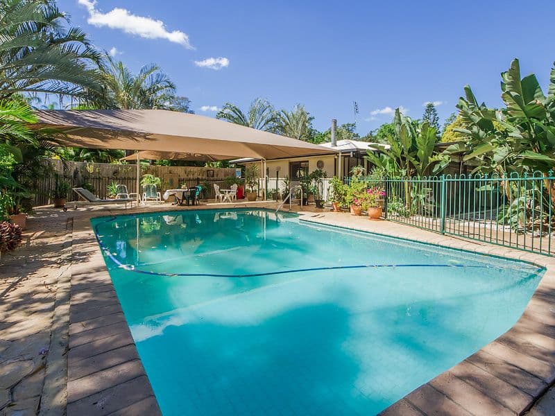 27 Ruth Terrace, Oxenford QLD 4210, Oxenford - Thumbnail 5