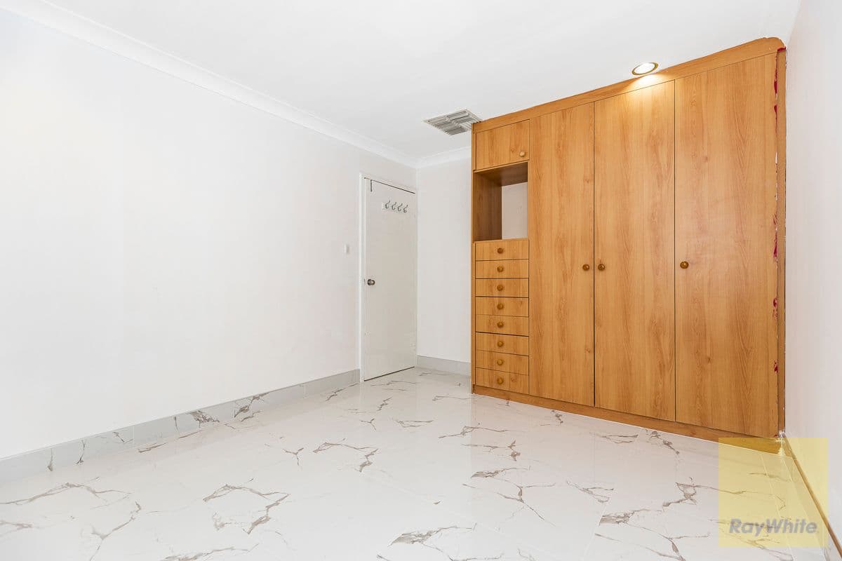 6 Gilchrist Street, Kenwick WA 6107, Kenwick - Image 1