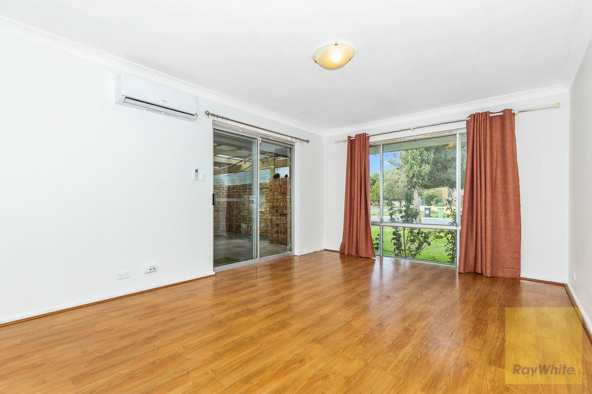 6 Gilchrist Street, Kenwick WA 6107, Kenwick - Thumbnail 4