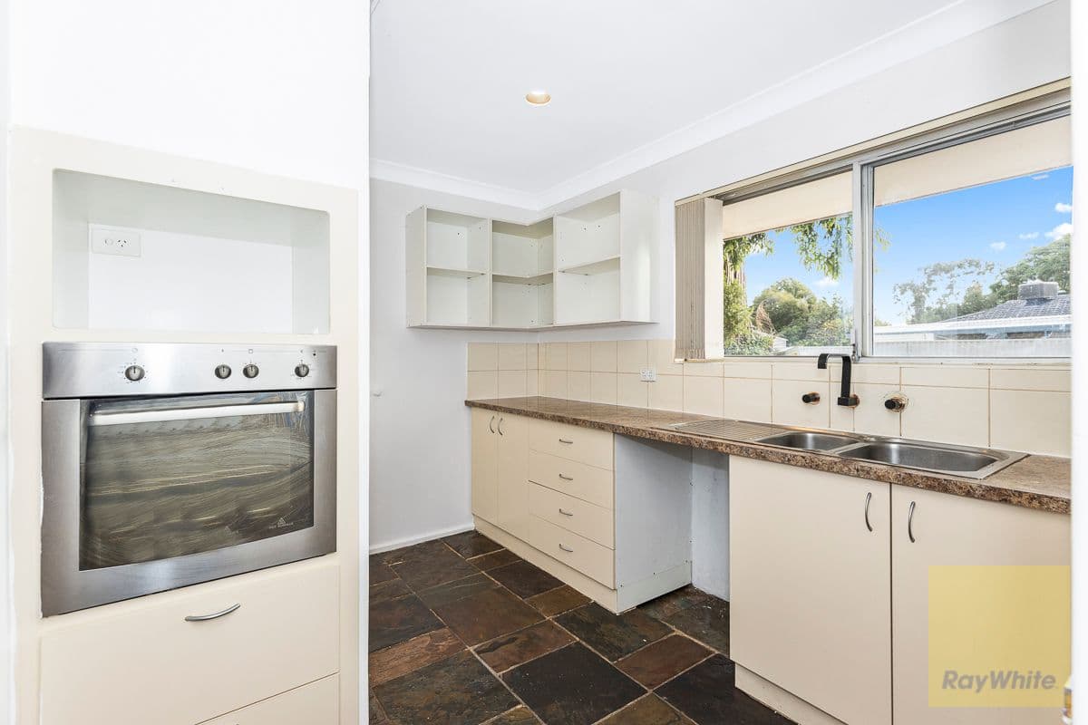 6 Gilchrist Street, Kenwick WA 6107, Kenwick - Thumbnail 5