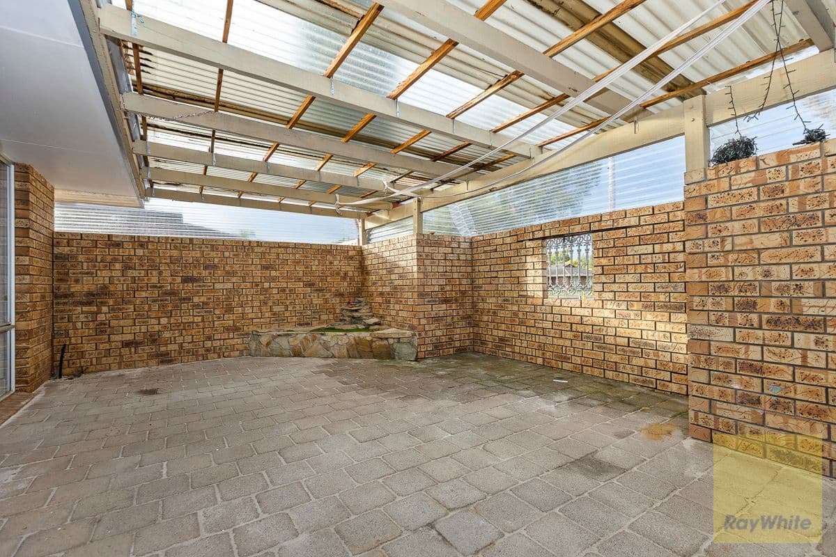 6 Gilchrist Street, Kenwick WA 6107, Kenwick - Thumbnail 6