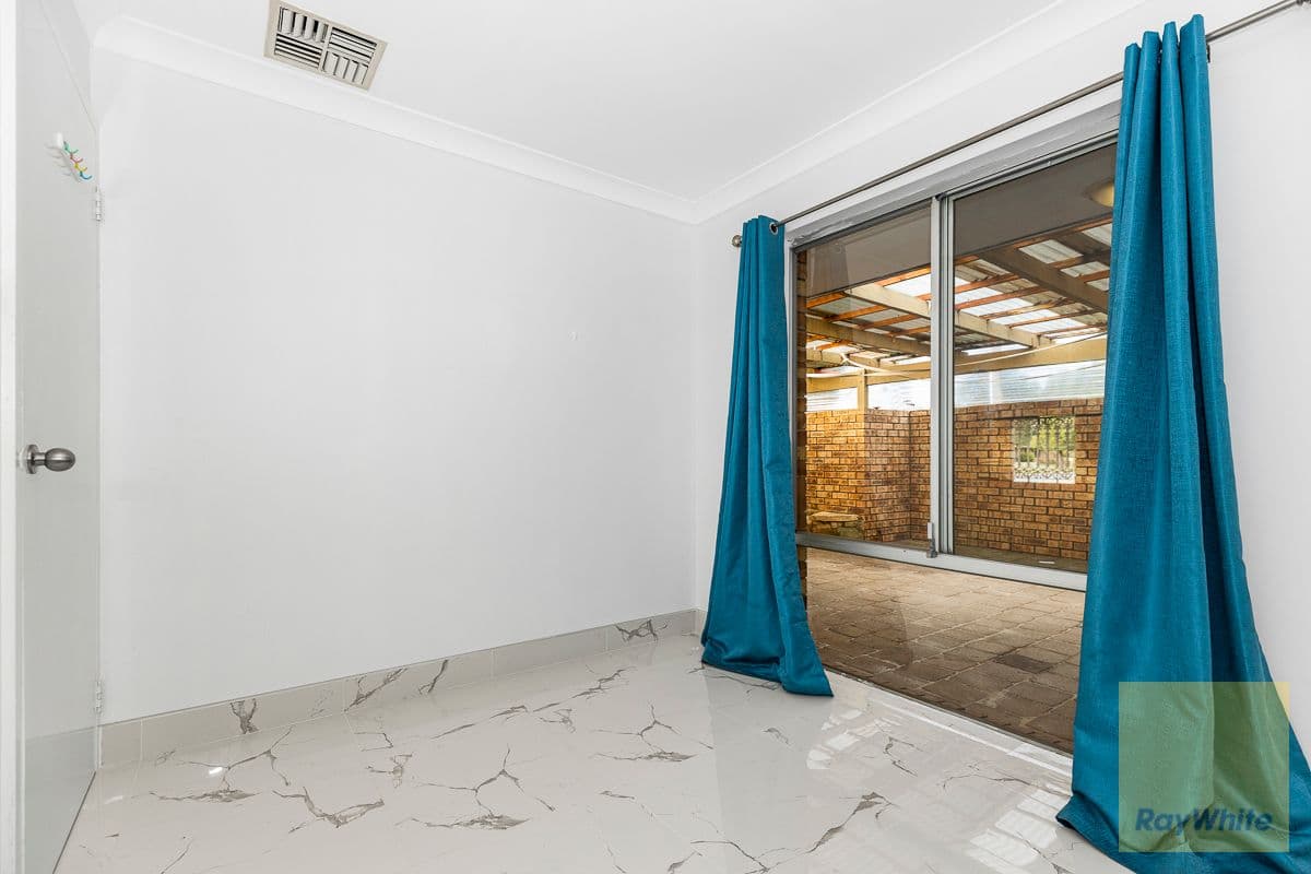 6 Gilchrist Street, Kenwick WA 6107, Kenwick - Thumbnail 7