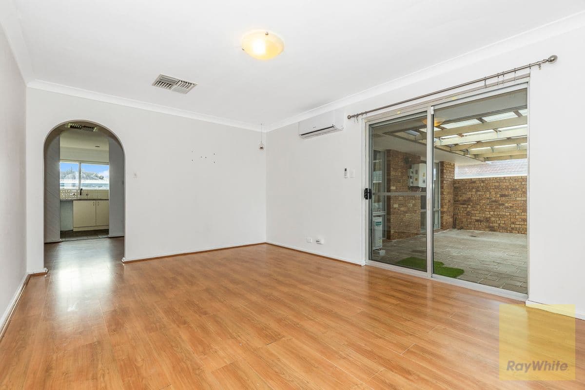 6 Gilchrist Street, Kenwick WA 6107, Kenwick - Thumbnail 8