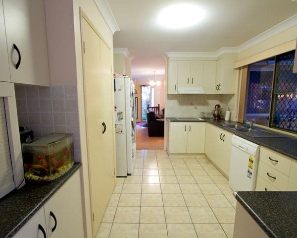 14 Riverleigh Drive, NORTH MACKAY QLD 4740, North Mackay - Thumbnail 2