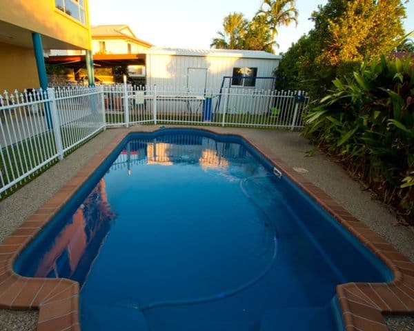14 Riverleigh Drive, NORTH MACKAY QLD 4740, North Mackay - Thumbnail 3