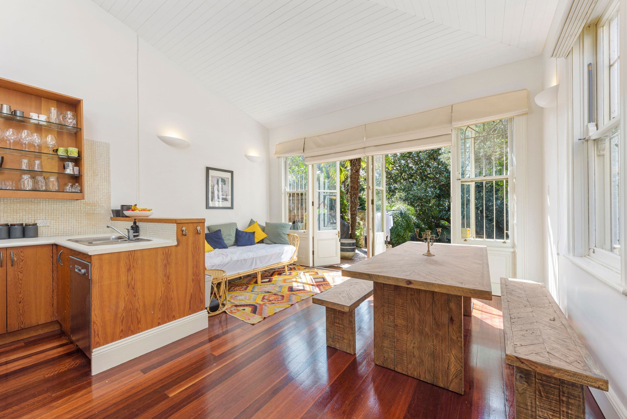 155 Hall Street, Bondi Beach NSW 2026, Bondi Beach - Image 1