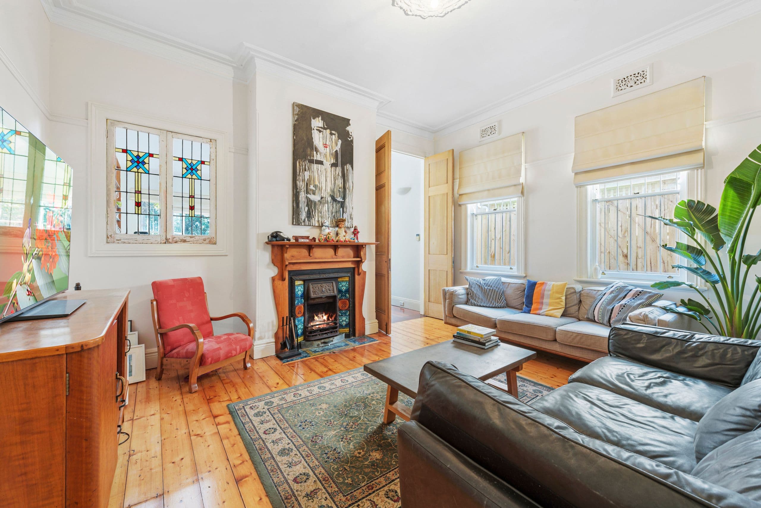 155 Hall Street, Bondi Beach NSW 2026, Bondi Beach - Thumbnail 2