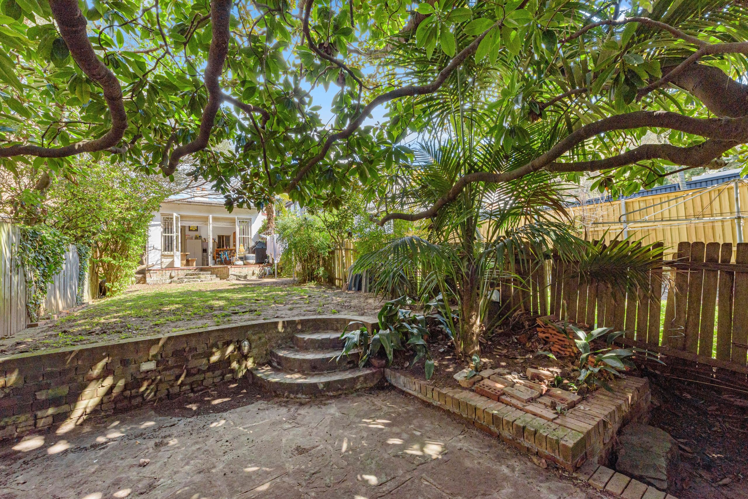 155 Hall Street, Bondi Beach NSW 2026, Bondi Beach - Thumbnail 3