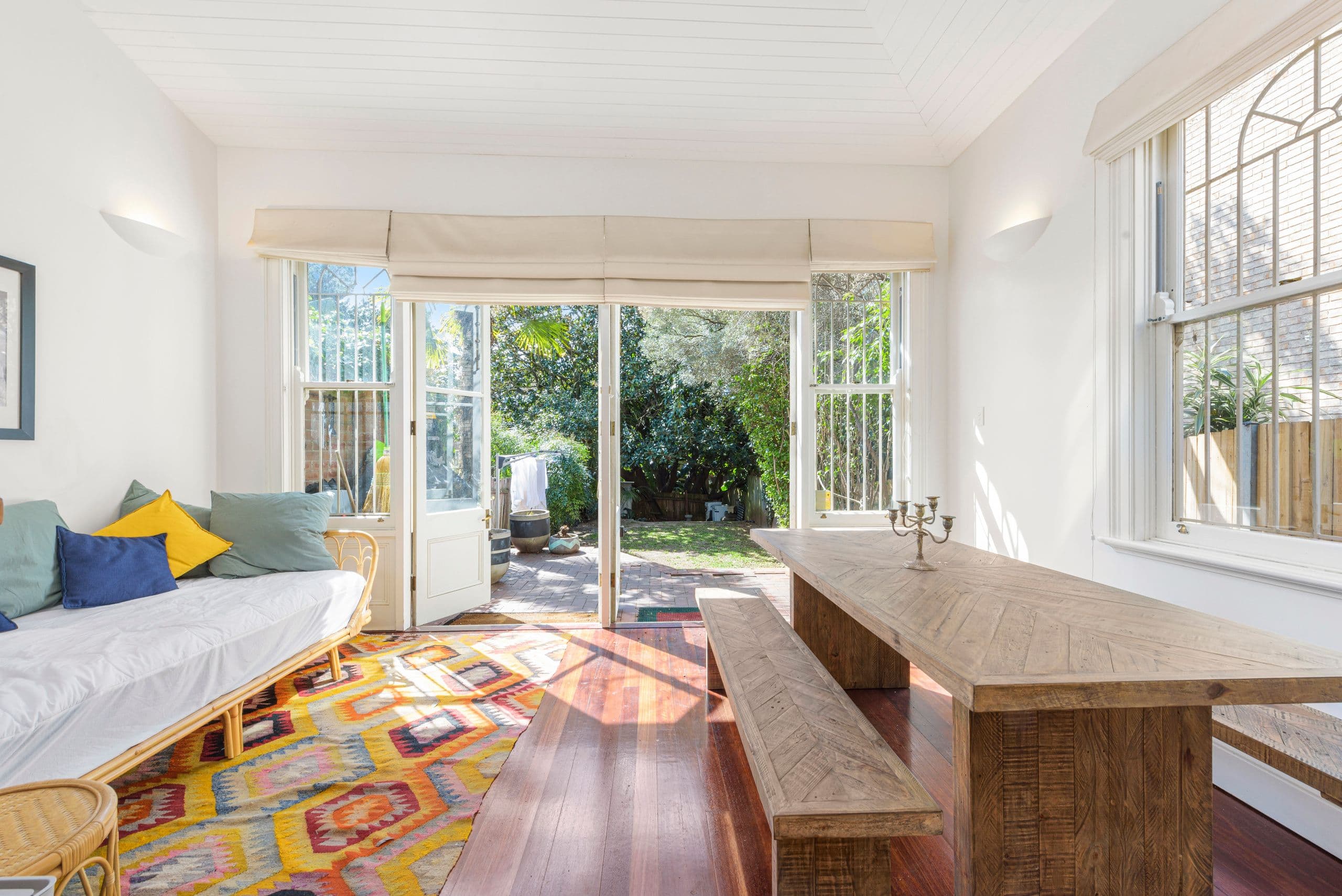 155 Hall Street, Bondi Beach NSW 2026, Bondi Beach - Thumbnail 4