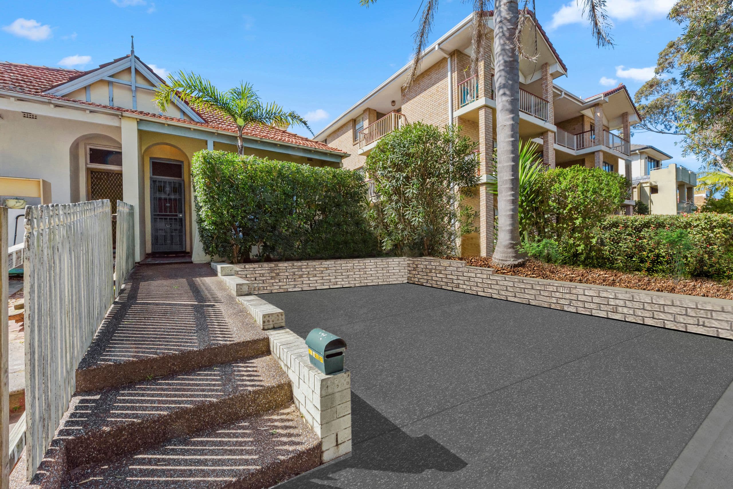 155 Hall Street, Bondi Beach NSW 2026, Bondi Beach - Thumbnail 5