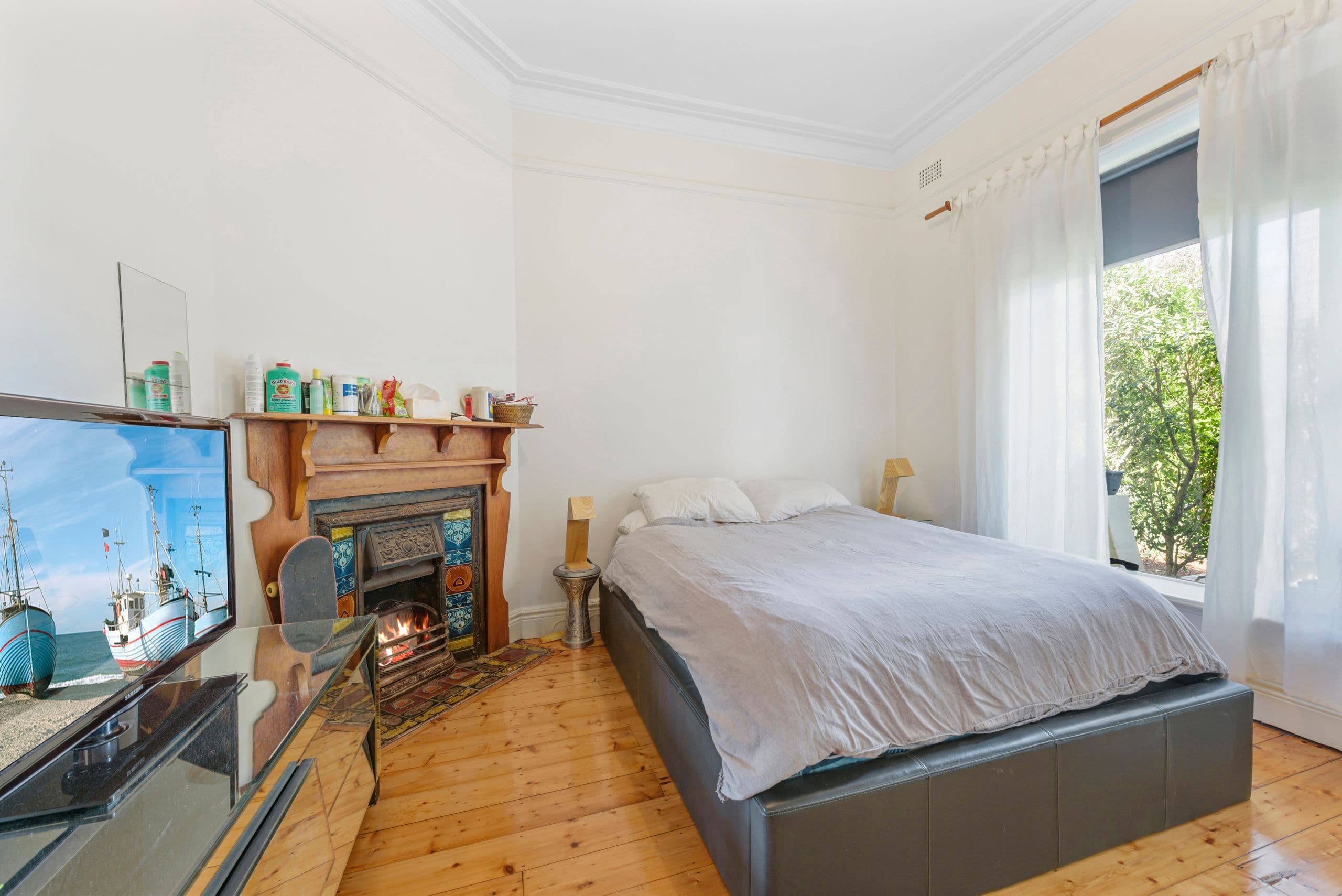 155 Hall Street, Bondi Beach NSW 2026, Bondi Beach - Thumbnail 7